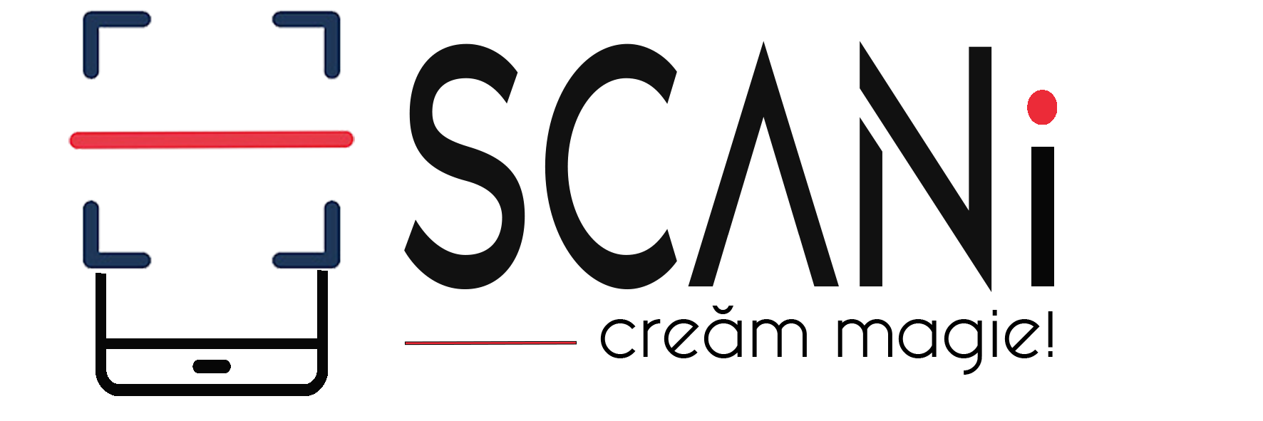 logoscani-black