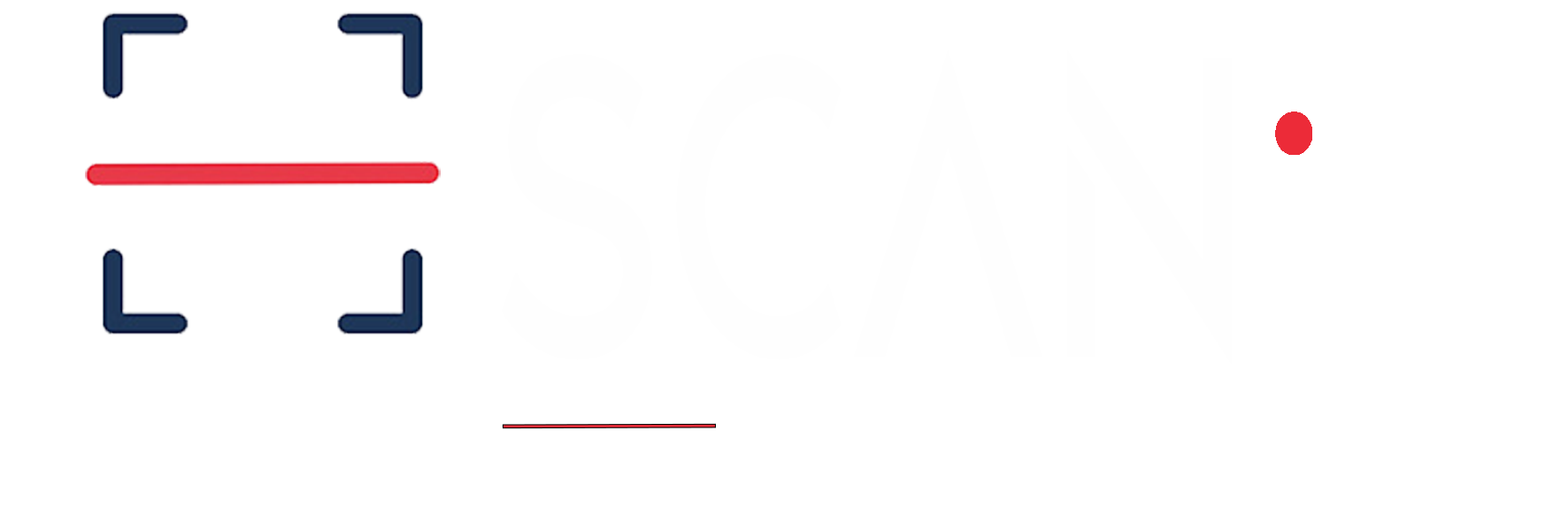 logoscani