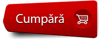 cumpara