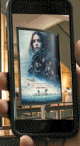 gif3