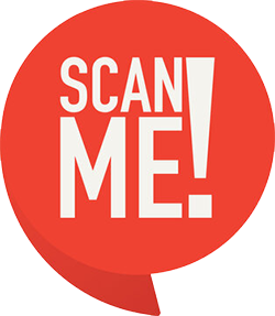 scanme