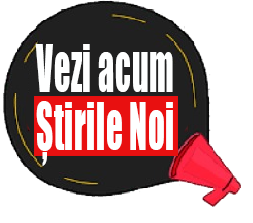 stiri