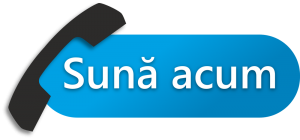 suna